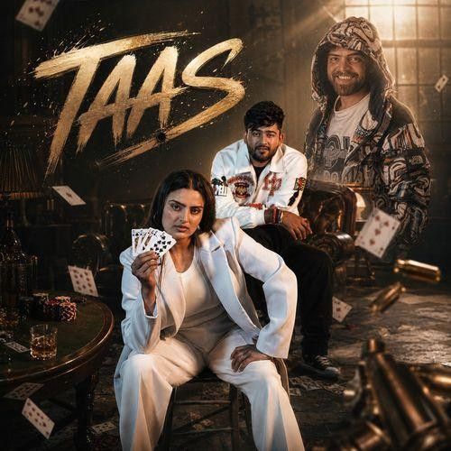 download Taas Masoom Sharma, Swara Verma mp3 song ringtone, Taas Masoom Sharma, Swara Verma full album download
