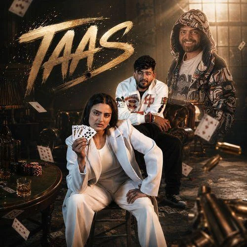download Taas Masoom Sharma, Swara Verma mp3 song ringtone, Taas Masoom Sharma, Swara Verma full album download