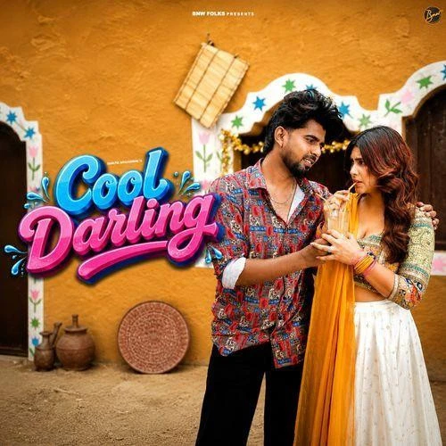 download Cool Darling Nonu Rana, Shrikant mp3 song ringtone, Cool Darling Nonu Rana, Shrikant full album download