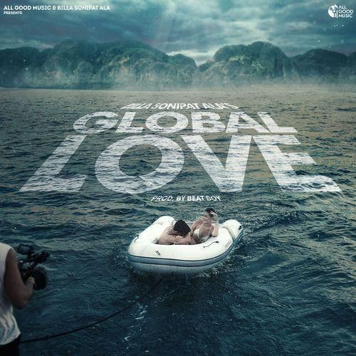 download Global Love Billa Sonipat Ala mp3 song ringtone, Global Love Billa Sonipat Ala full album download