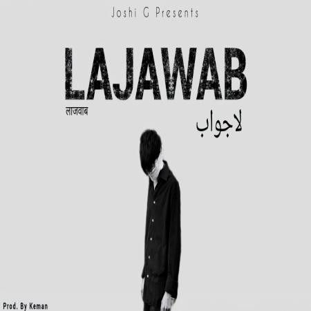 download Lajawab Joshi G, Keman mp3 song ringtone, Lajawab Joshi G, Keman full album download