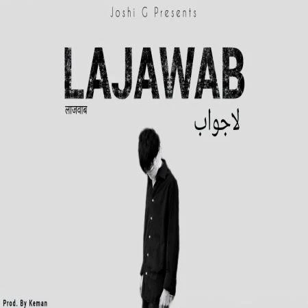 download Lajawab Joshi G, Keman mp3 song ringtone, Lajawab Joshi G, Keman full album download