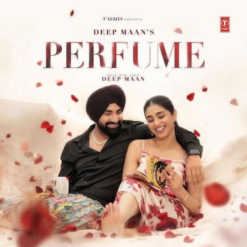 download Perfume Deep Maan mp3 song ringtone, Perfume Deep Maan full album download