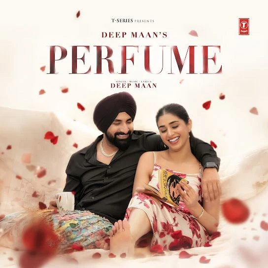 download Perfume Deep Maan mp3 song ringtone, Perfume Deep Maan full album download