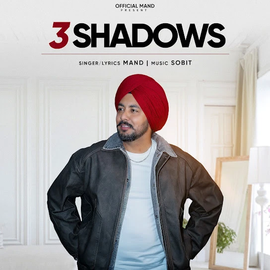 download Kille Mand mp3 song ringtone, Shadows Mand full album download