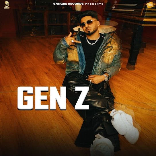 download GenZ Sifat mp3 song ringtone, GenZ Sifat full album download