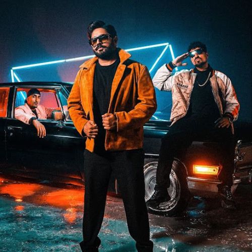 download Husna Di Sarkar Roach Killa mp3 song ringtone, Husna Di Sarkar Roach Killa full album download