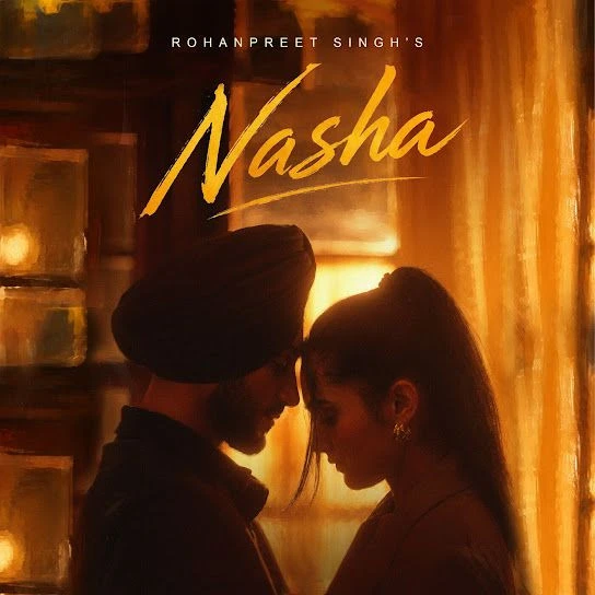 download Nasha Rohanpreet Singh mp3 song ringtone, Nasha Rohanpreet Singh full album download