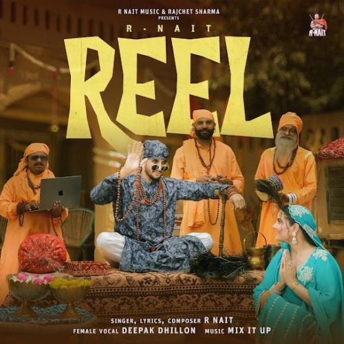 download Reel R. Nait mp3 song ringtone, Reel R. Nait full album download