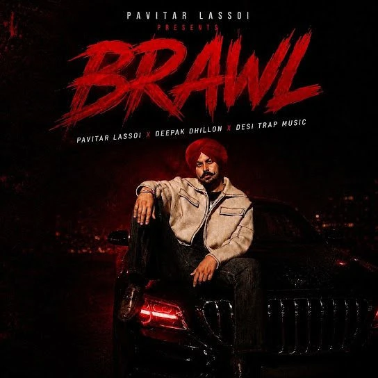 download Brawl Pavitar Lassoi mp3 song ringtone, Brawl Pavitar Lassoi full album download