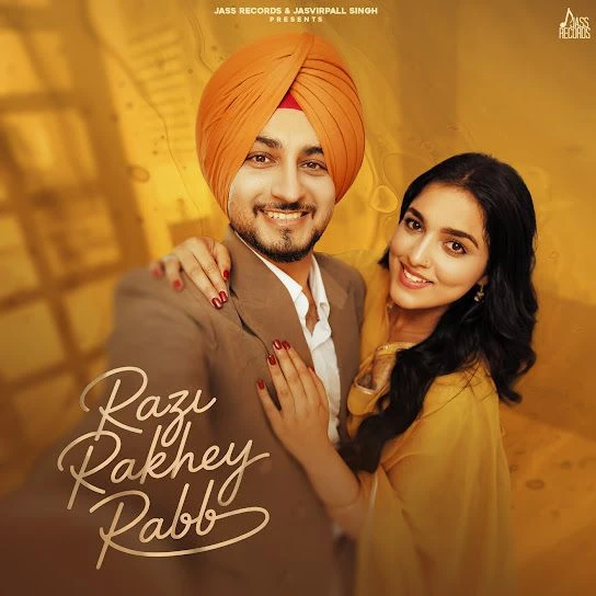 download Razi Rakhey Rabb Ekam Chanoli mp3 song ringtone, Razi Rakhey Rabb Ekam Chanoli full album download