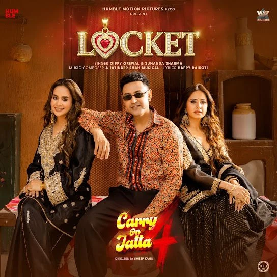 download Locket Gippy Grewal mp3 song ringtone, Locket Gippy Grewal full album download