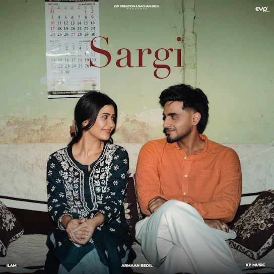 download Sargi Armaan Bedil mp3 song ringtone, Sargi Armaan Bedil full album download