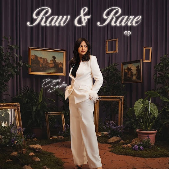 download Violence Baani Sandhu mp3 song ringtone, Raw & Rare Baani Sandhu full album download