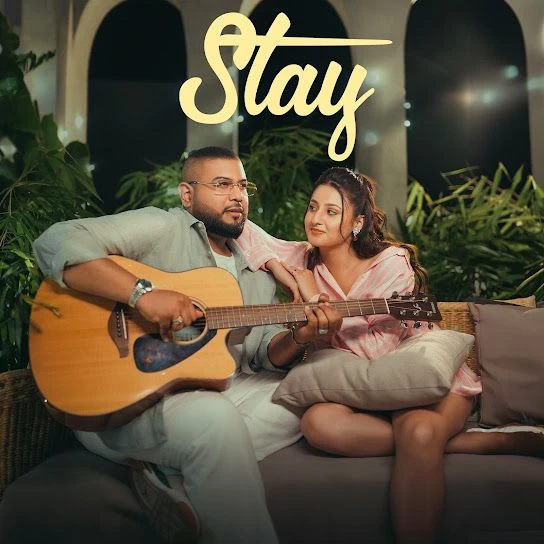 download Stay Alaap Sikander mp3 song ringtone, Stay Alaap Sikander full album download