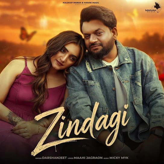 download Zindagi Darshanjeet mp3 song ringtone, Zindagi Darshanjeet full album download