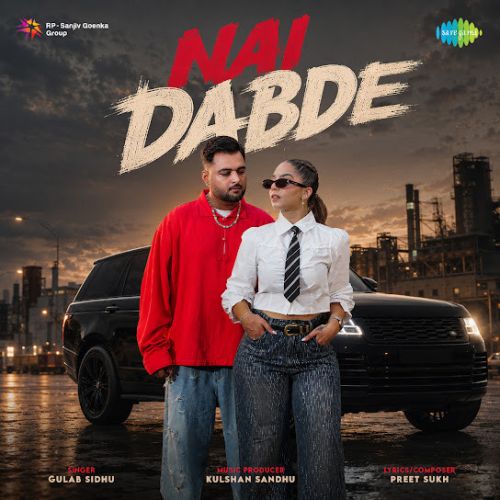 download Nai Dabde Gulab Sidhu mp3 song ringtone, Nai Dabde Gulab Sidhu full album download