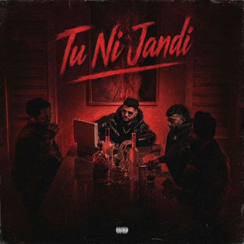 download Tu Ni Jandi Gurjot Sandhu mp3 song ringtone, Tu Ni Jandi Gurjot Sandhu full album download