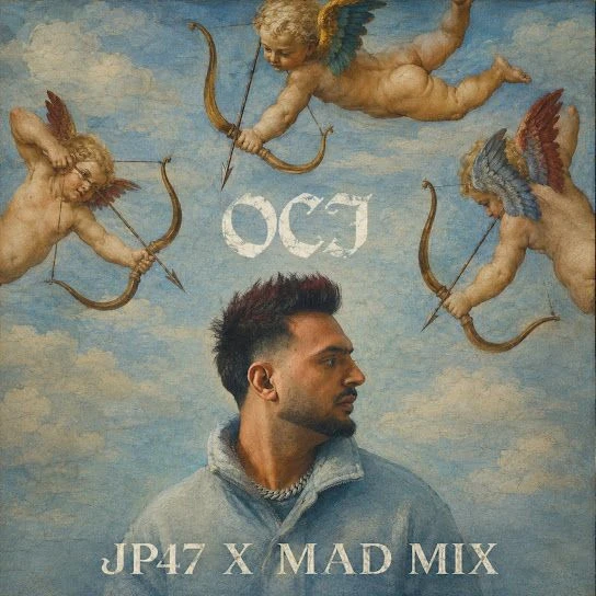 download OCJ JP47 mp3 song ringtone, OCJ JP47 full album download