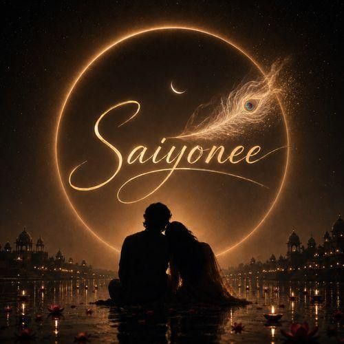 download Saiyonee Hiten, Ritika Raj mp3 song ringtone, Saiyonee Hiten, Ritika Raj full album download