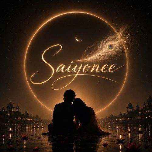 download Saiyonee Hiten, Ritika Raj mp3 song ringtone, Saiyonee Hiten, Ritika Raj full album download
