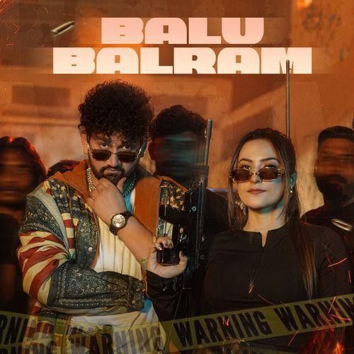 download Balu Balram Ashu Twinkle, Sumit Deswal mp3 song ringtone, Balu Balram Ashu Twinkle, Sumit Deswal full album download