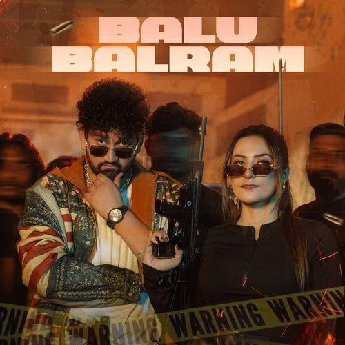 download Balu Balram Ashu Twinkle, Sumit Deswal mp3 song ringtone, Balu Balram Ashu Twinkle, Sumit Deswal full album download