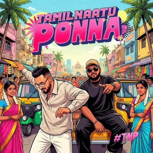 download Tamil Naatu Ponna Amos Paul, Jerone b mp3 song ringtone, Tamil Naatu Ponna Amos Paul, Jerone b full album download