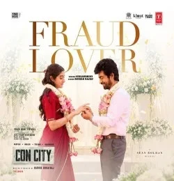 download Fraud Lover Sublahshini mp3 song ringtone, Fraud Lover Sublahshini full album download