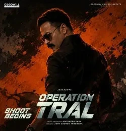 download Operation Tral Shoot Begins Ajay Jameson, Ratheesh Vega mp3 song ringtone, Operation Tral Shoot Begins Ajay Jameson, Ratheesh Vega full album download