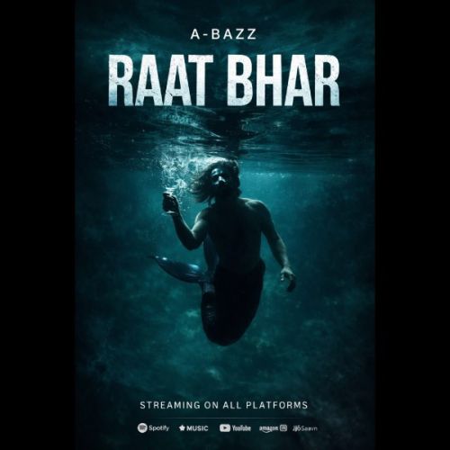 download Raat Bhar A Bazz mp3 song ringtone, Raat Bhar A Bazz full album download