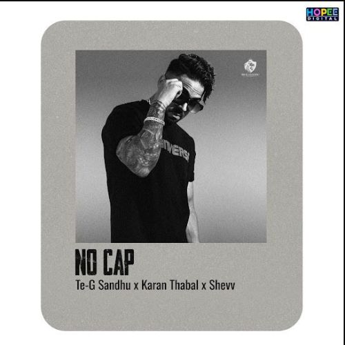 download No Cap Te-G Sandhu mp3 song ringtone, No Cap Te-G Sandhu full album download