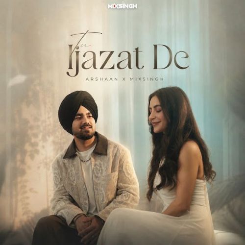 download Tu Ijazat De Arshaan mp3 song ringtone, Tu Ijazat De Arshaan full album download