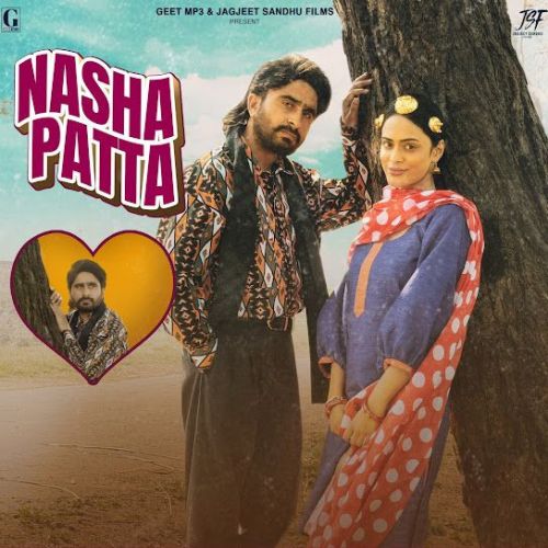 download Nasha Patta Veet Baljit mp3 song ringtone, Nasha Patta Veet Baljit full album download