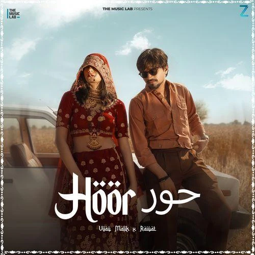 download Hoor Vijay Malik mp3 song ringtone, Hoor Vijay Malik full album download