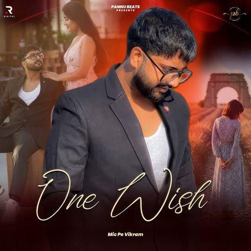 download One Wish MIC PE VIKRAM mp3 song ringtone, One Wish MIC PE VIKRAM full album download