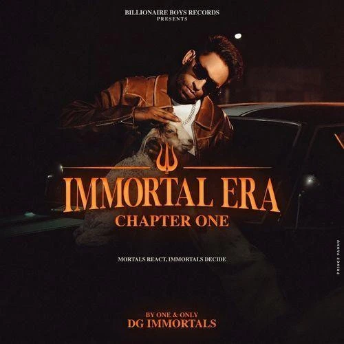 download Tedi Tedi DG IMMORTALS, Roy mp3 song ringtone, Tedi Tedi DG IMMORTALS, Roy full album download