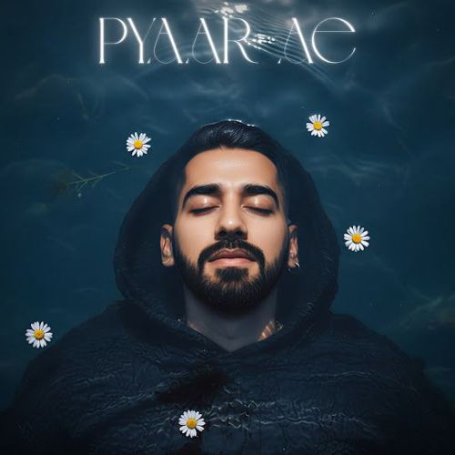 download Pyaar Ae Maninder Buttar mp3 song ringtone, Pyaar Ae Maninder Buttar full album download