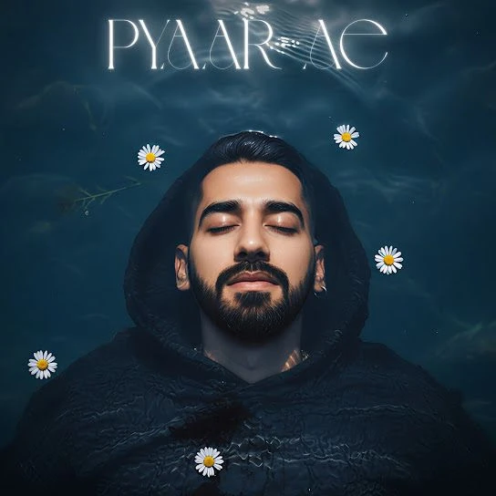download Pyaar Ae Maninder Buttar mp3 song ringtone, Pyaar Ae Maninder Buttar full album download