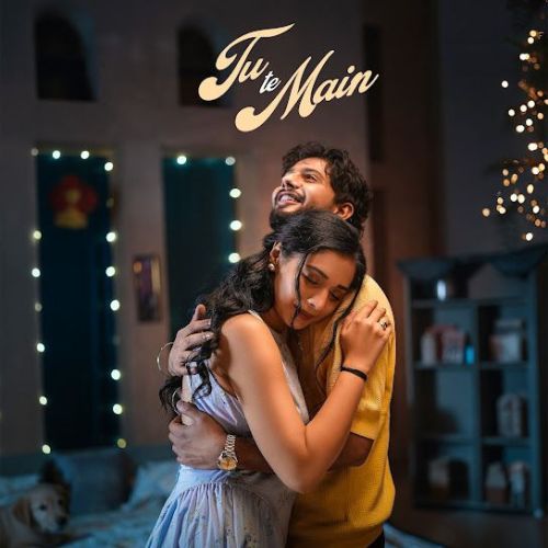 download Tu Te Main Tanya Mittal mp3 song ringtone, Tu Te Main Tanya Mittal full album download