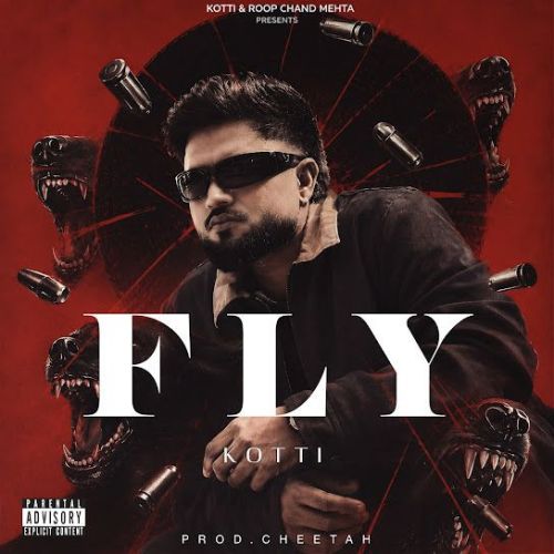 download Fly Kotti mp3 song ringtone, Fly Kotti full album download