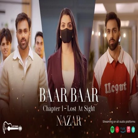 download BAAR BAAR Avinash Jain mp3 song ringtone, BAAR BAAR Avinash Jain full album download