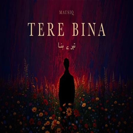 download Tere Bina Mausiq, Ananya Mishra mp3 song ringtone, Tere Bina Mausiq, Ananya Mishra full album download
