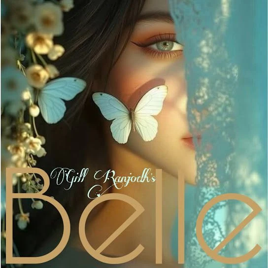 download Belle Gill Ranjodh mp3 song ringtone, Belle Gill Ranjodh full album download