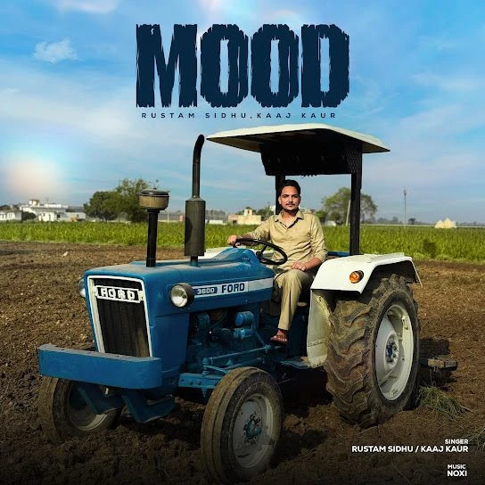 download Mood Rustam Sidhu mp3 song ringtone, Mood Rustam Sidhu full album download