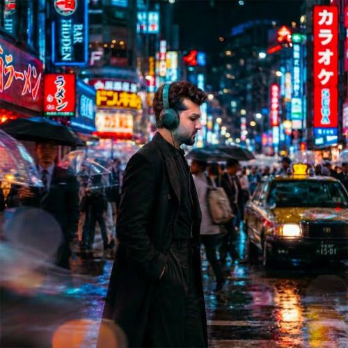 download Haayeeee Yuvraj Hans mp3 song ringtone, Haayeeee Yuvraj Hans full album download
