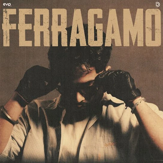 download Ferragamo Zikar Sandhu mp3 song ringtone, Ferragamo Zikar Sandhu full album download