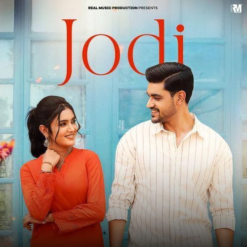 download Jodi Ndee Kundu mp3 song ringtone, Jodi Ndee Kundu full album download