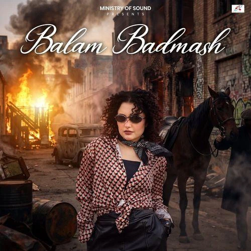 download Balam Badmash Shiva Choudhary, Aatish mp3 song ringtone, Balam Badmash Shiva Choudhary, Aatish full album download