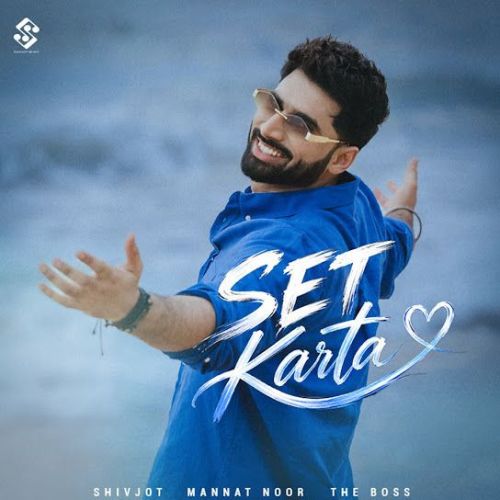 download Set Karta Shivjot mp3 song ringtone, Set Karta Shivjot full album download
